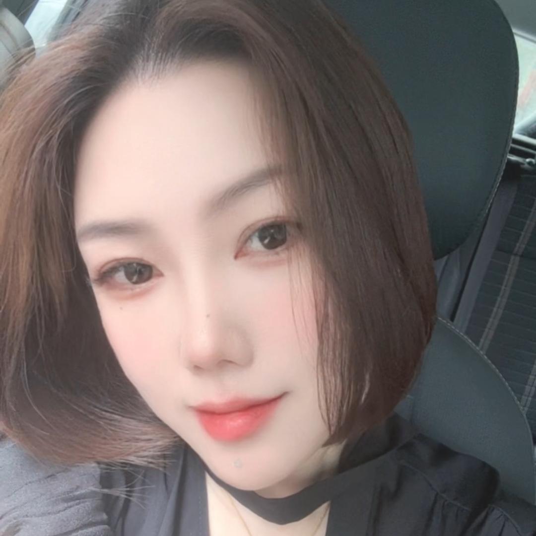 坏坏不坏🌷🌷