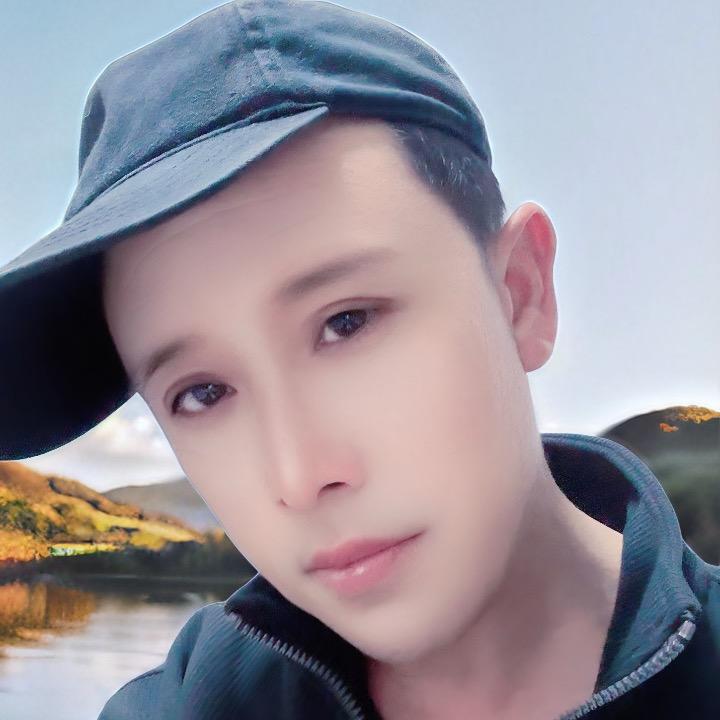 刘哥传播正能量