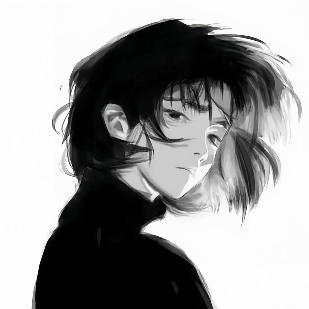 章鱼