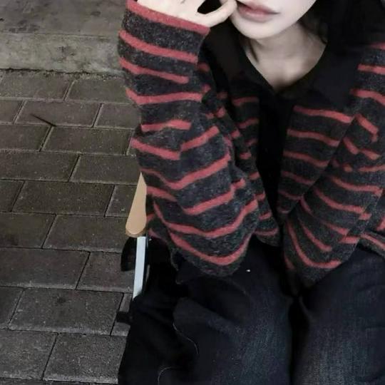 1om ㅤㅤ   ㅤㅤㅤㅤㅤ