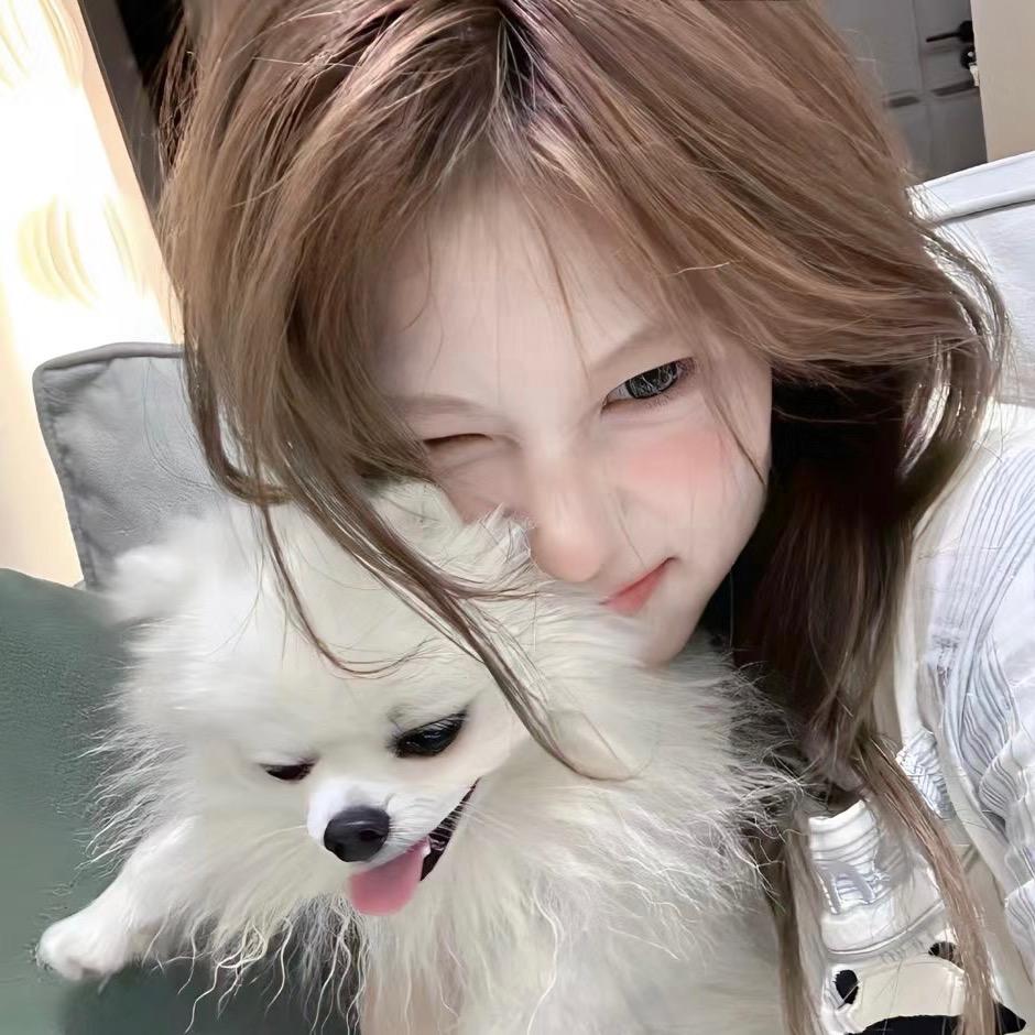芳～