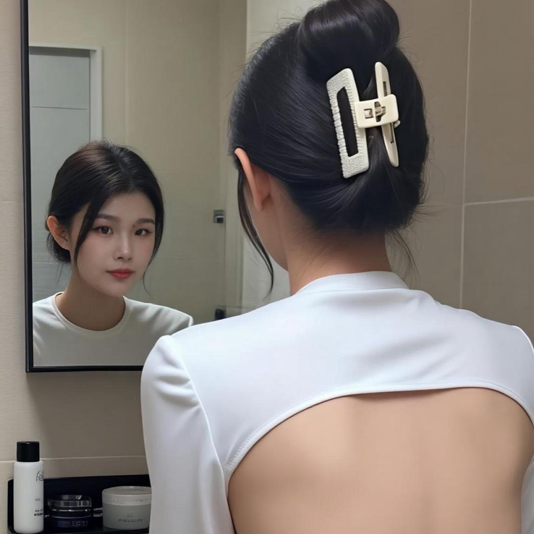 小琴琴💋