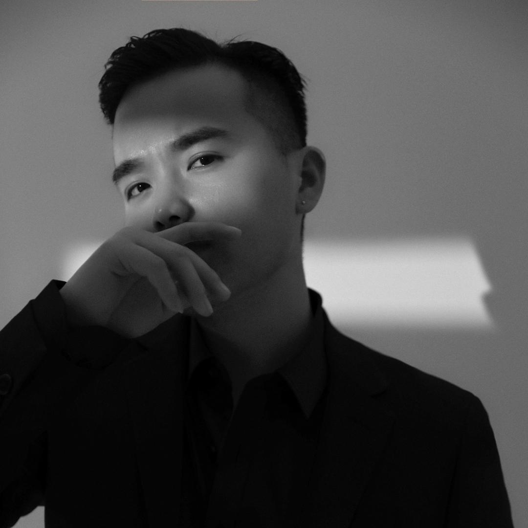 概念婚礼-Chenerye