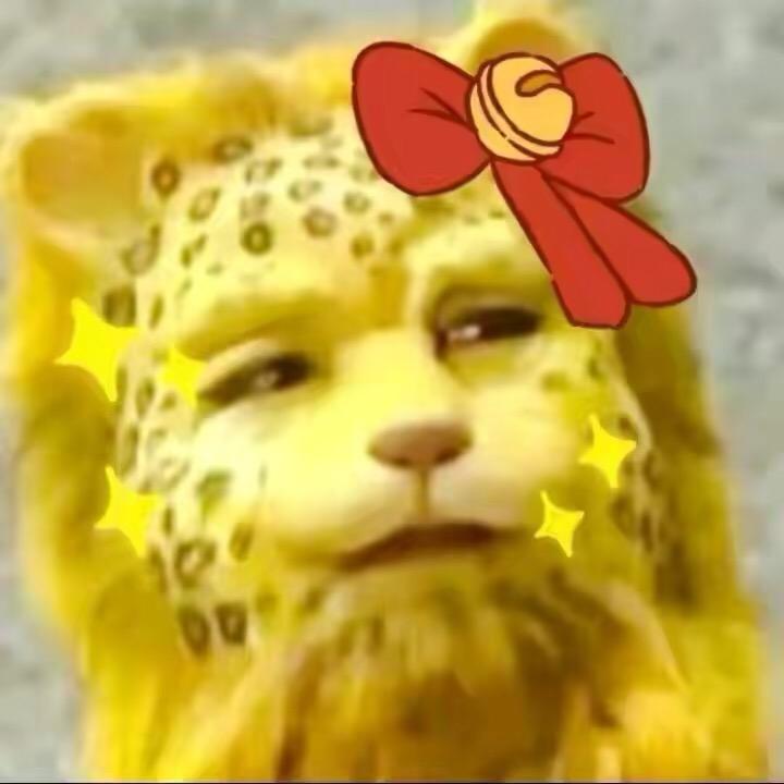 🌈超级双鱼金豹yu