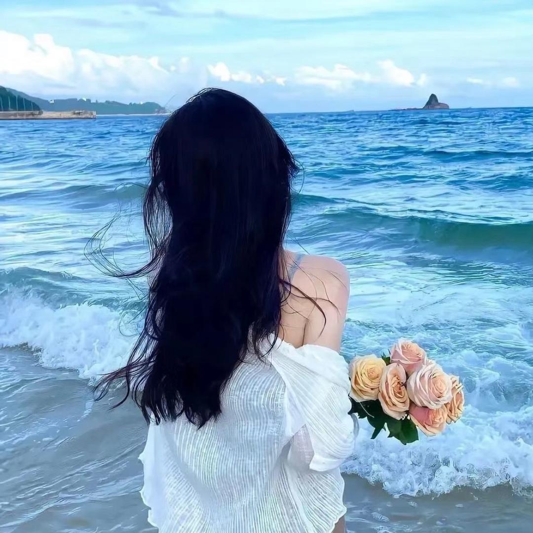 富贵小仙²⁰²⁵