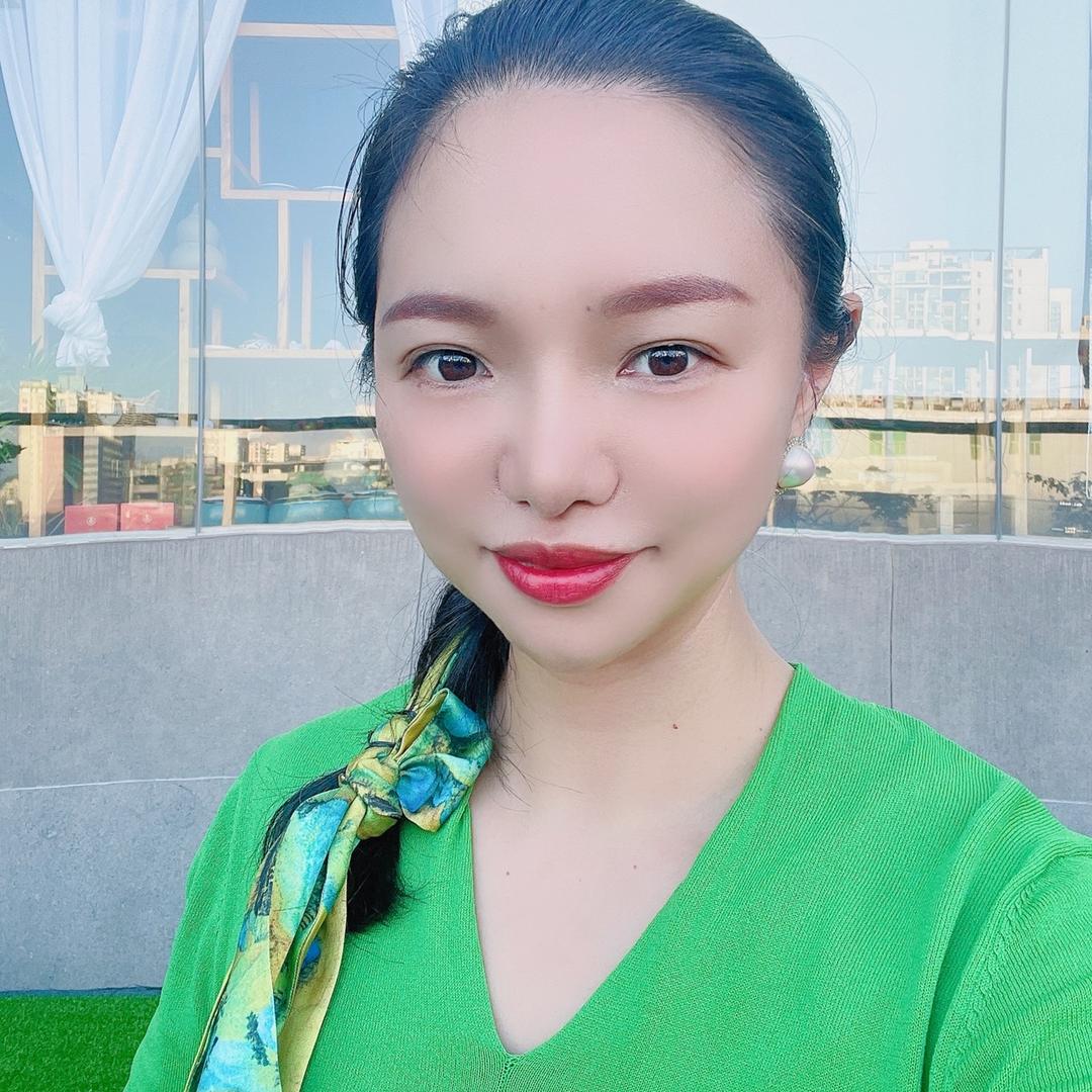 名仁堂
