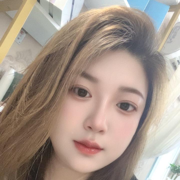 珈黛皮肤管理中心