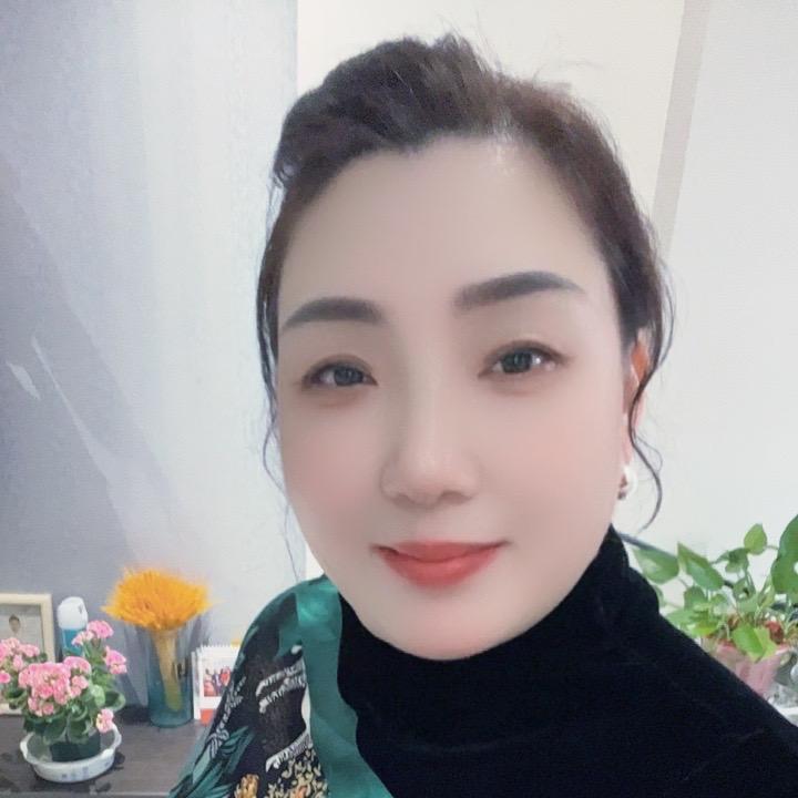 心想事成（小芳）