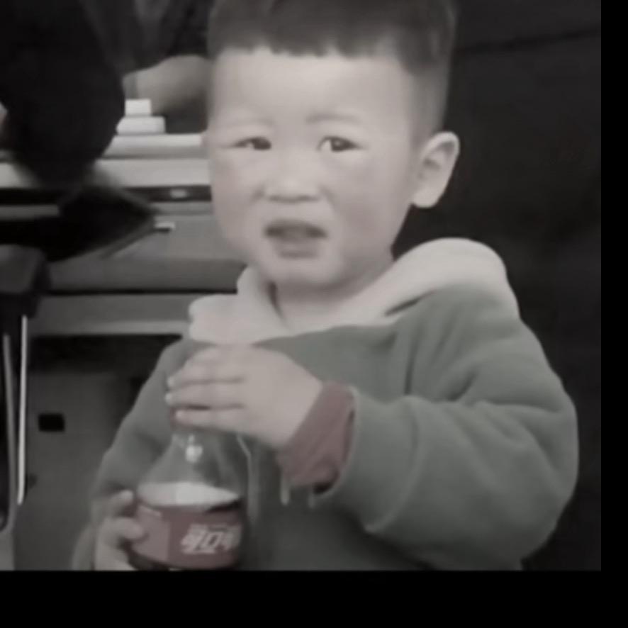 ༺ 过期的氟西汀༻