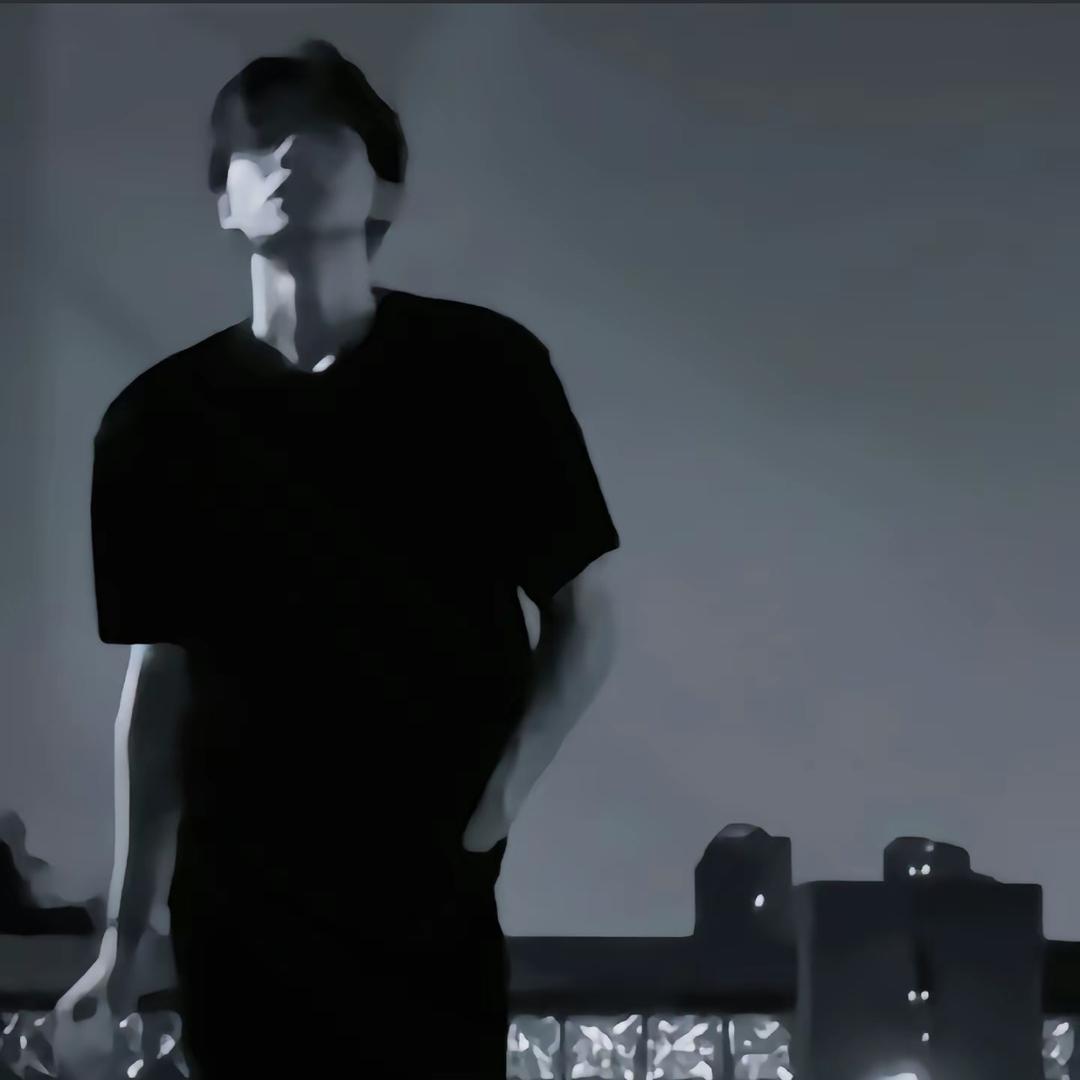 北湖电商不噶韭菜