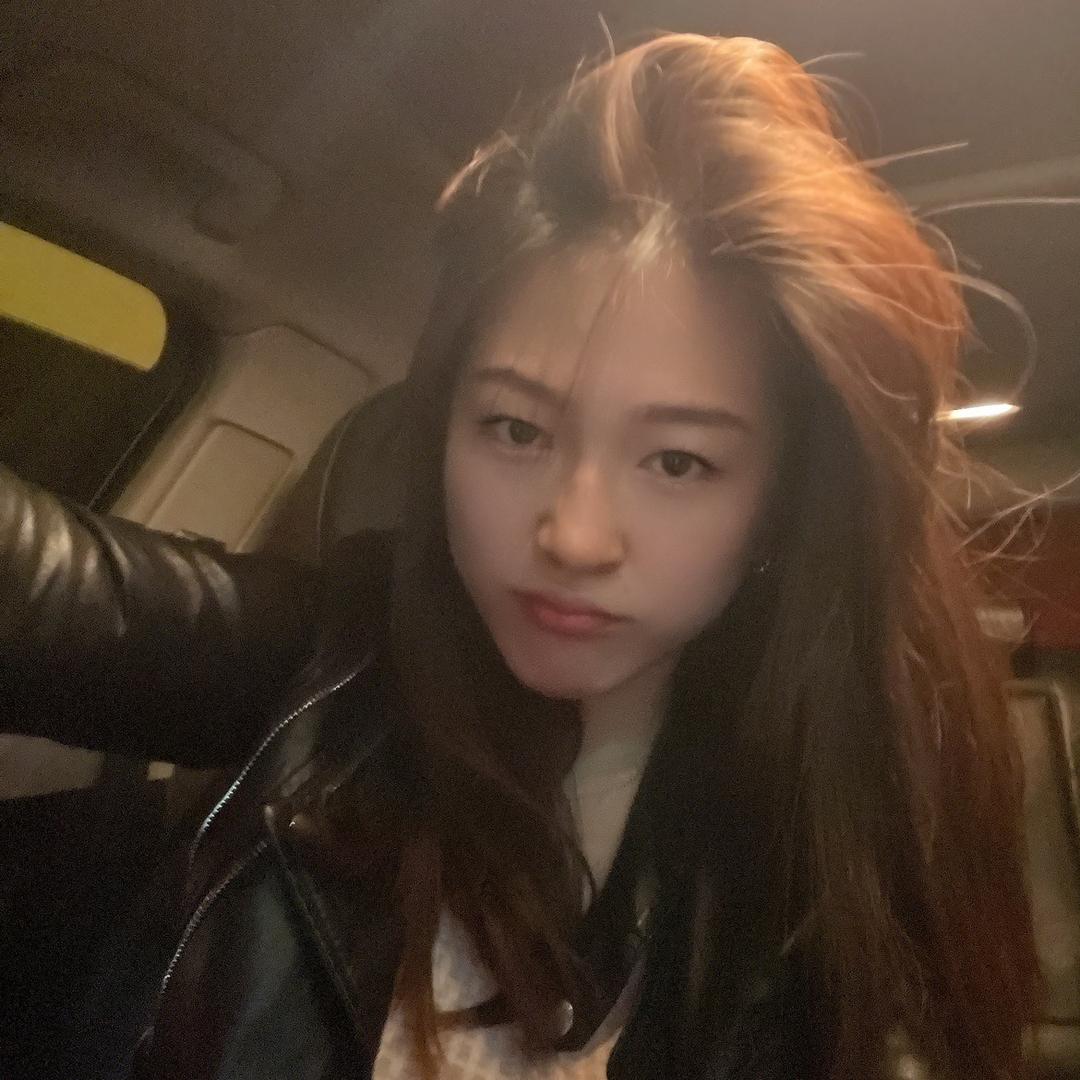 哈哈蜜瓜🍈