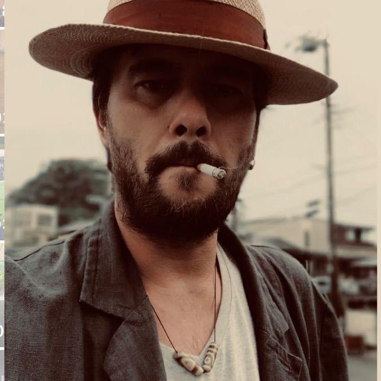 LANGJIA🇵🇸🕊️