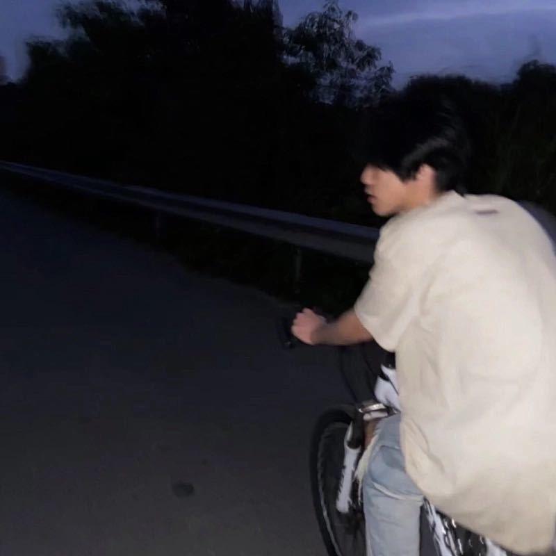 闰土