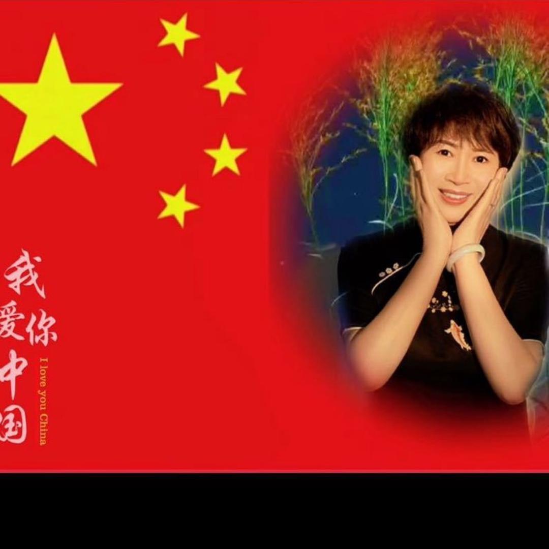 暮色年華