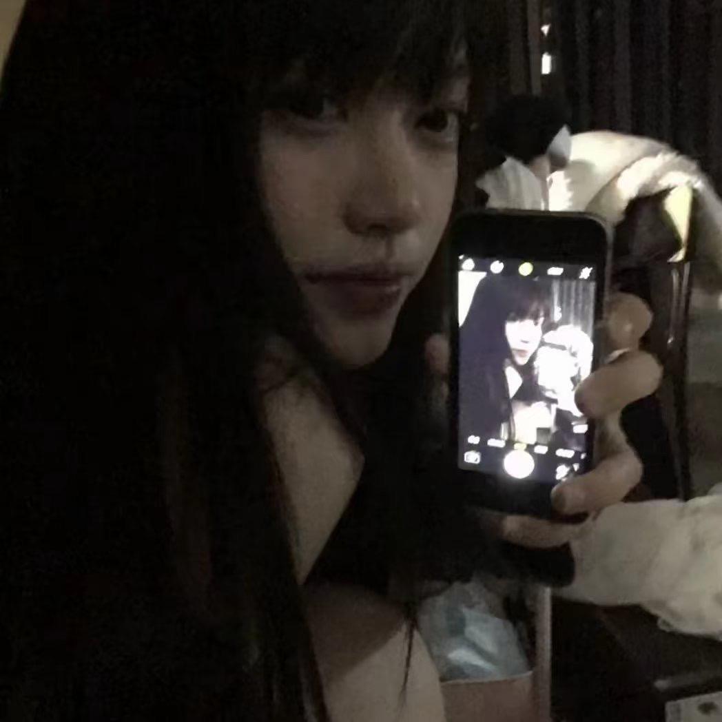与我无关