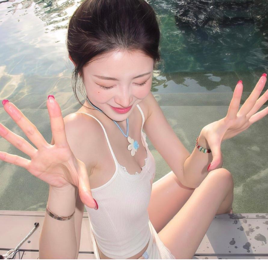 亚瑟老婆