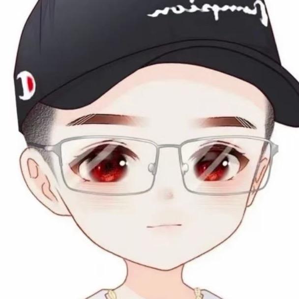 大石头