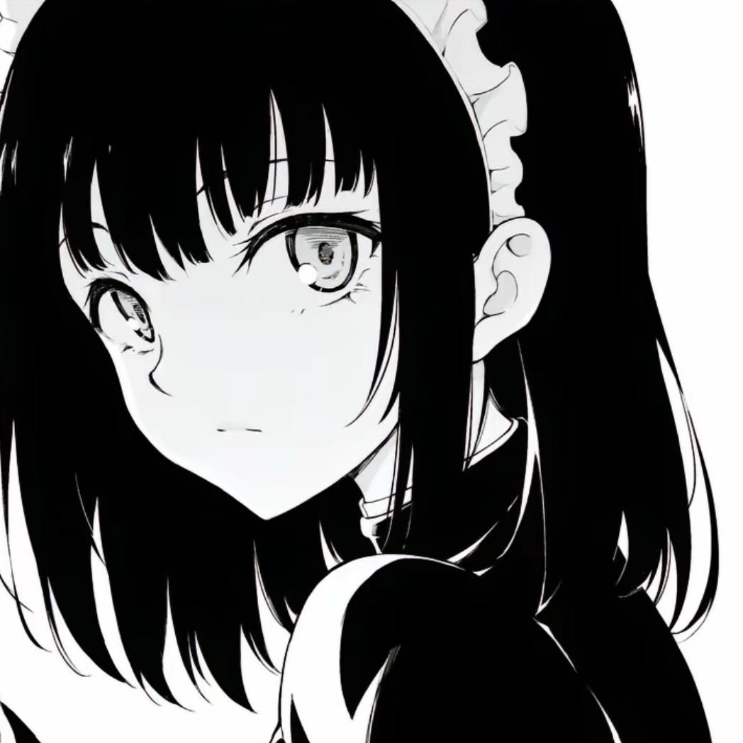 DIoi