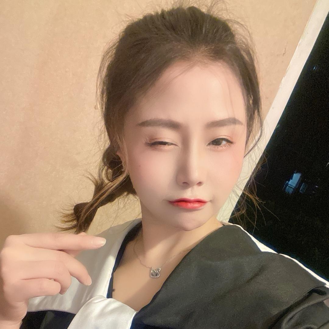 斯妹小小