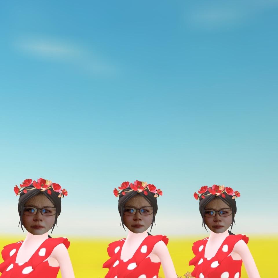 小伙伴们快来加入