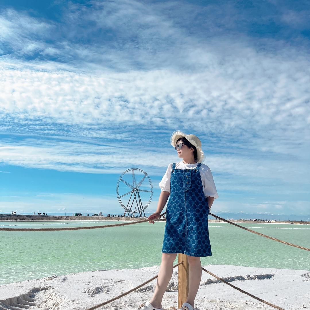 ァ@赵同学呀🌞