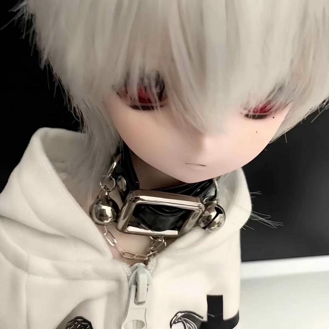 1………