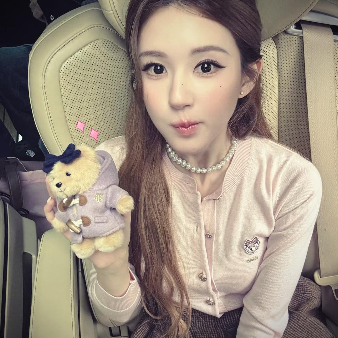 🐰