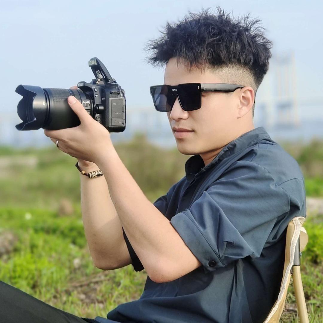 泉州优车库|天旭(以租代买)