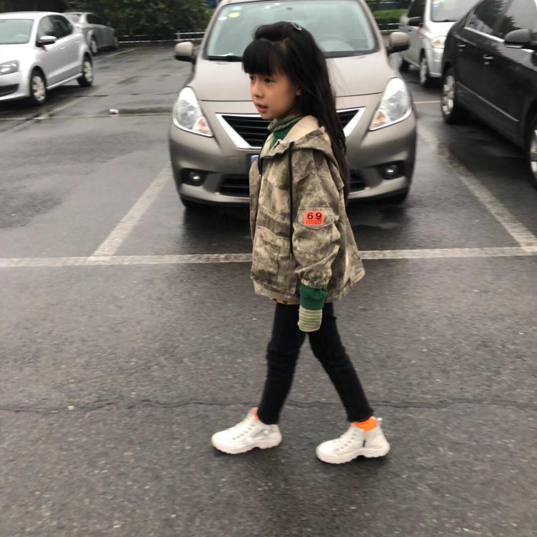 亮子wxy