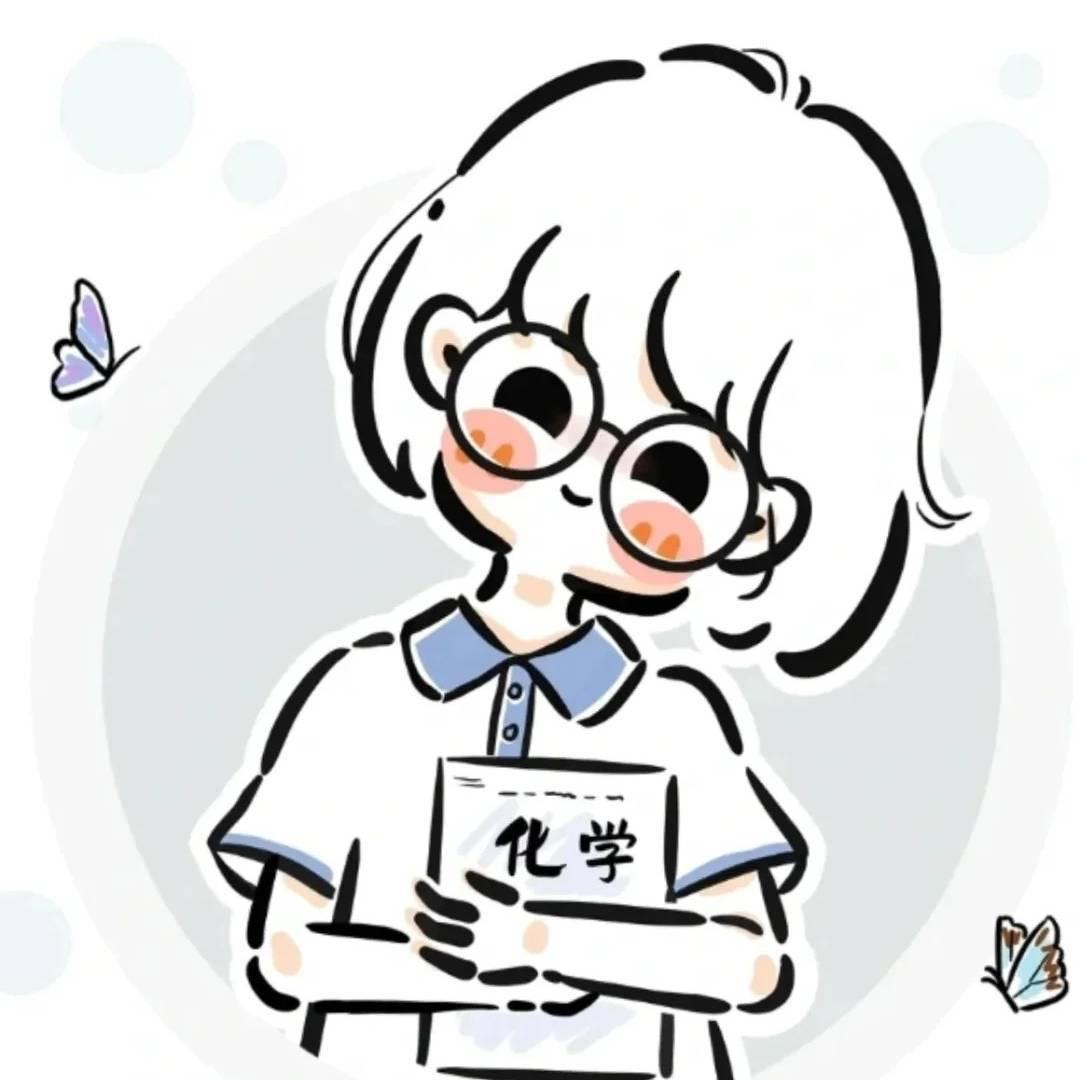 山城小琳（1V1伴学）