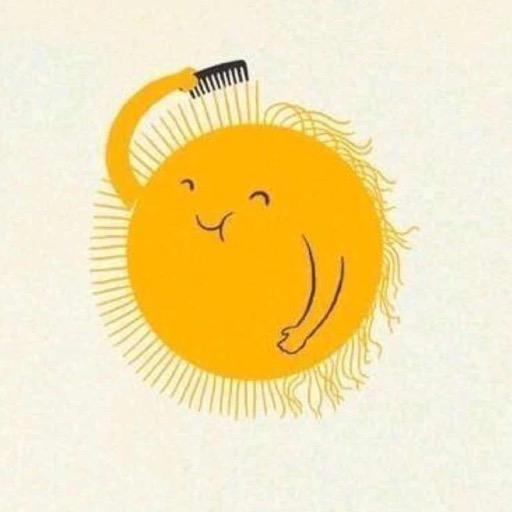 安保佳
