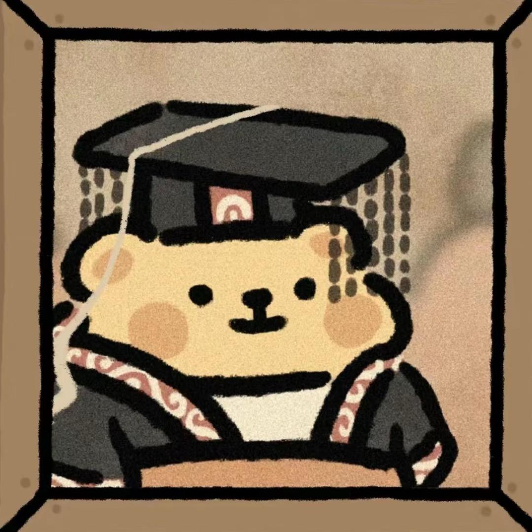 辣弟和姐处吗