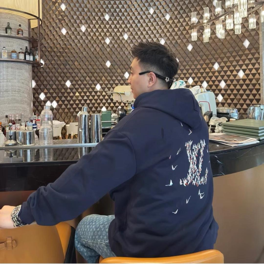 🇮🇹重磅渠道货