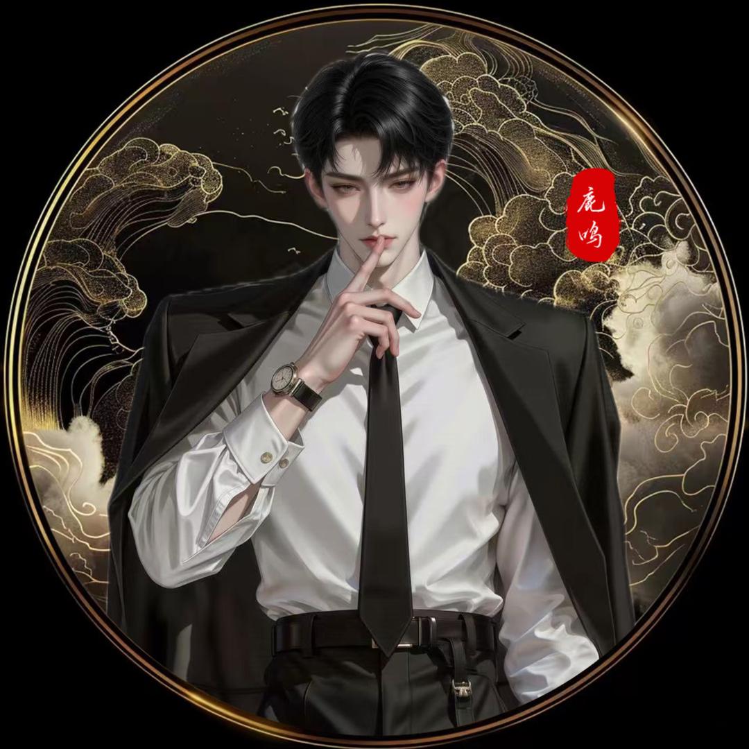 𝓛𝓶.𝒔𝒂𝒅 ˢˢ