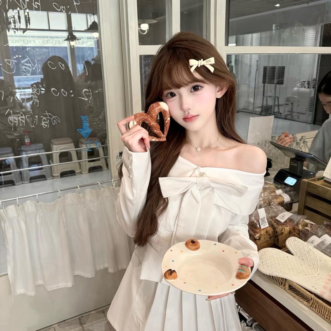 海苔碎拌饭ᵕ̈