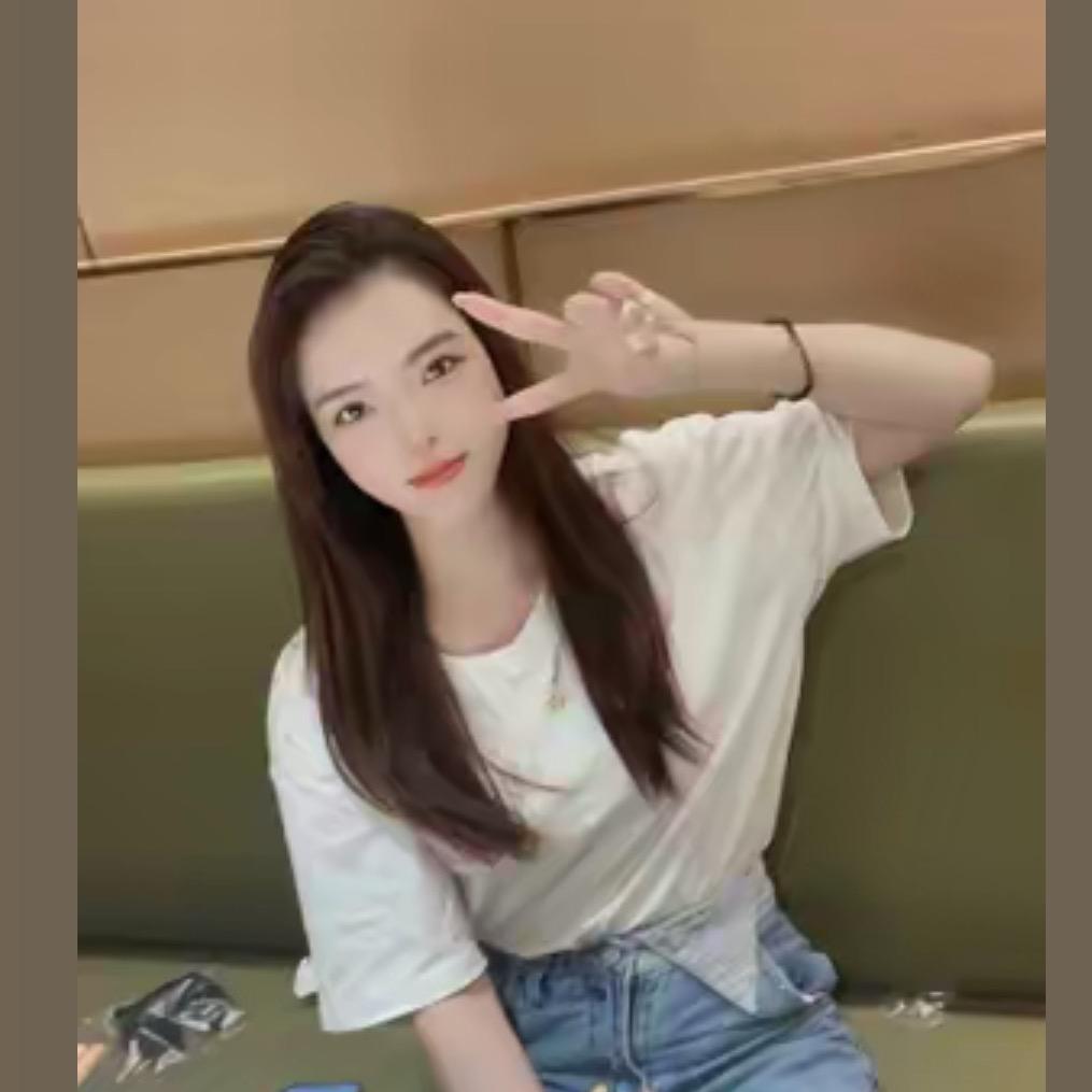 小郑丫