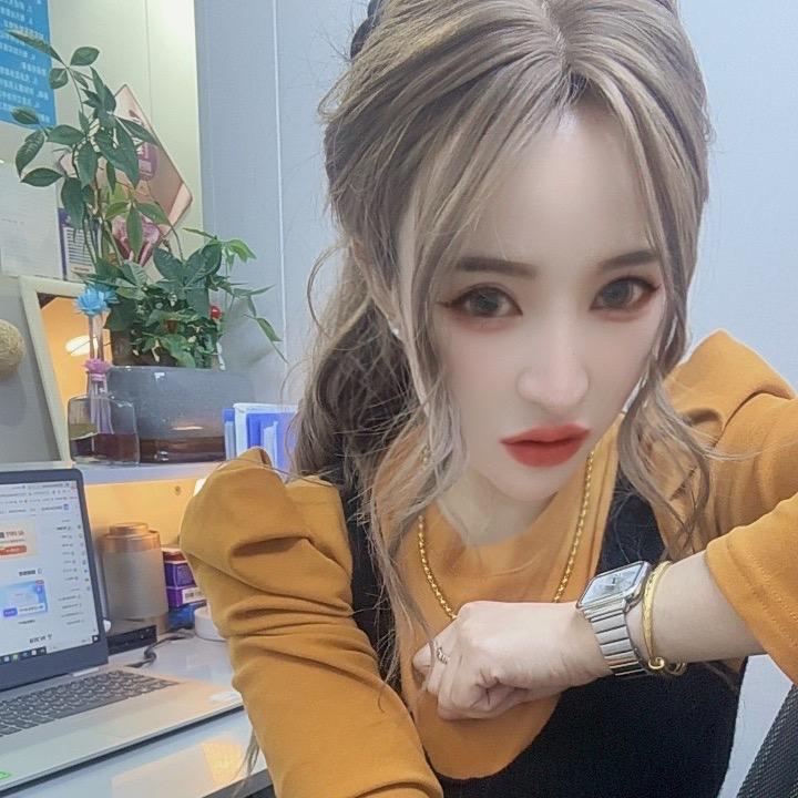 七妹不忘初心