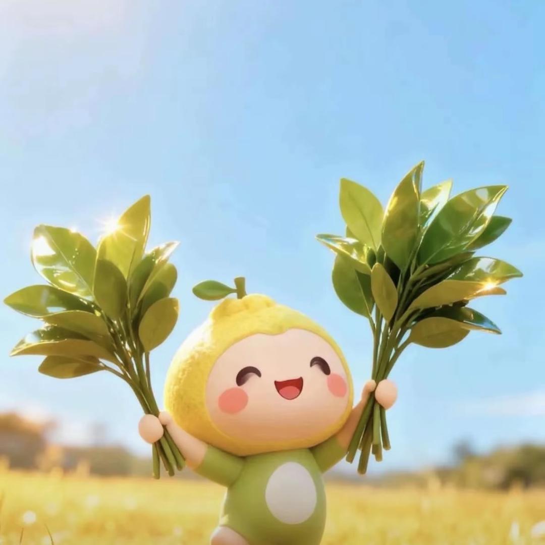 玲玲哈百货