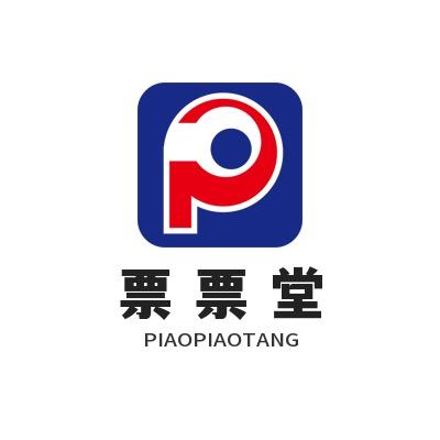 票票堂