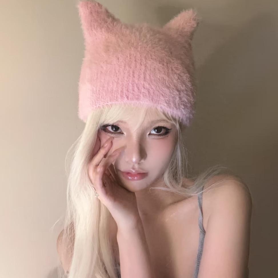 一只猪