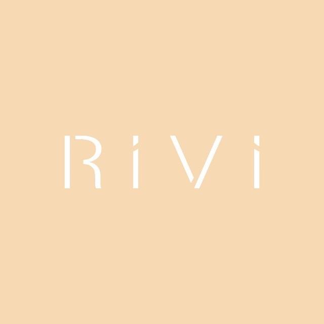 RiVi官方旗舰店