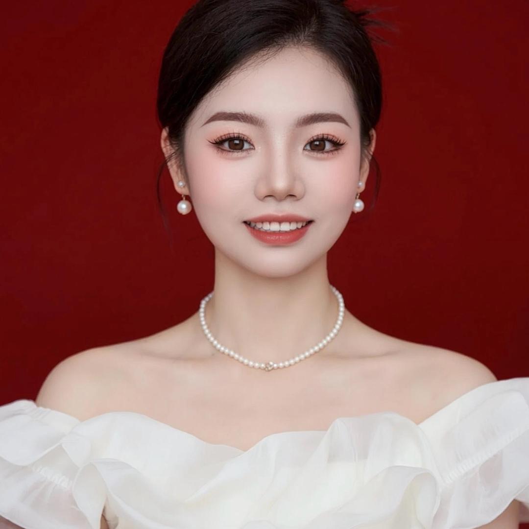 @西柚