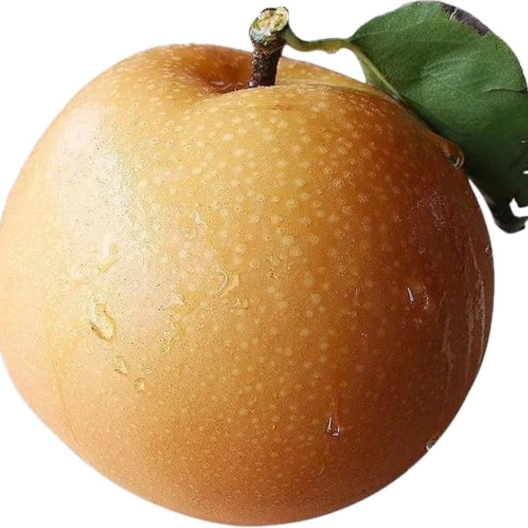 脂渣猪油渣谷天隆