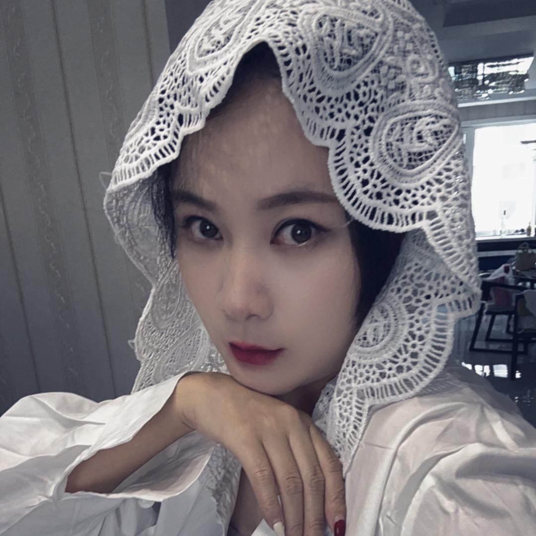 马焱焱（140斤）