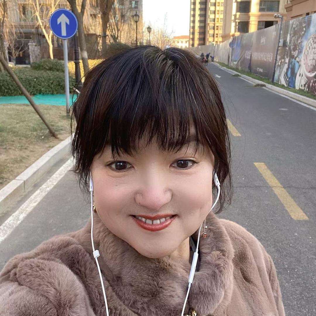 咪咪头像