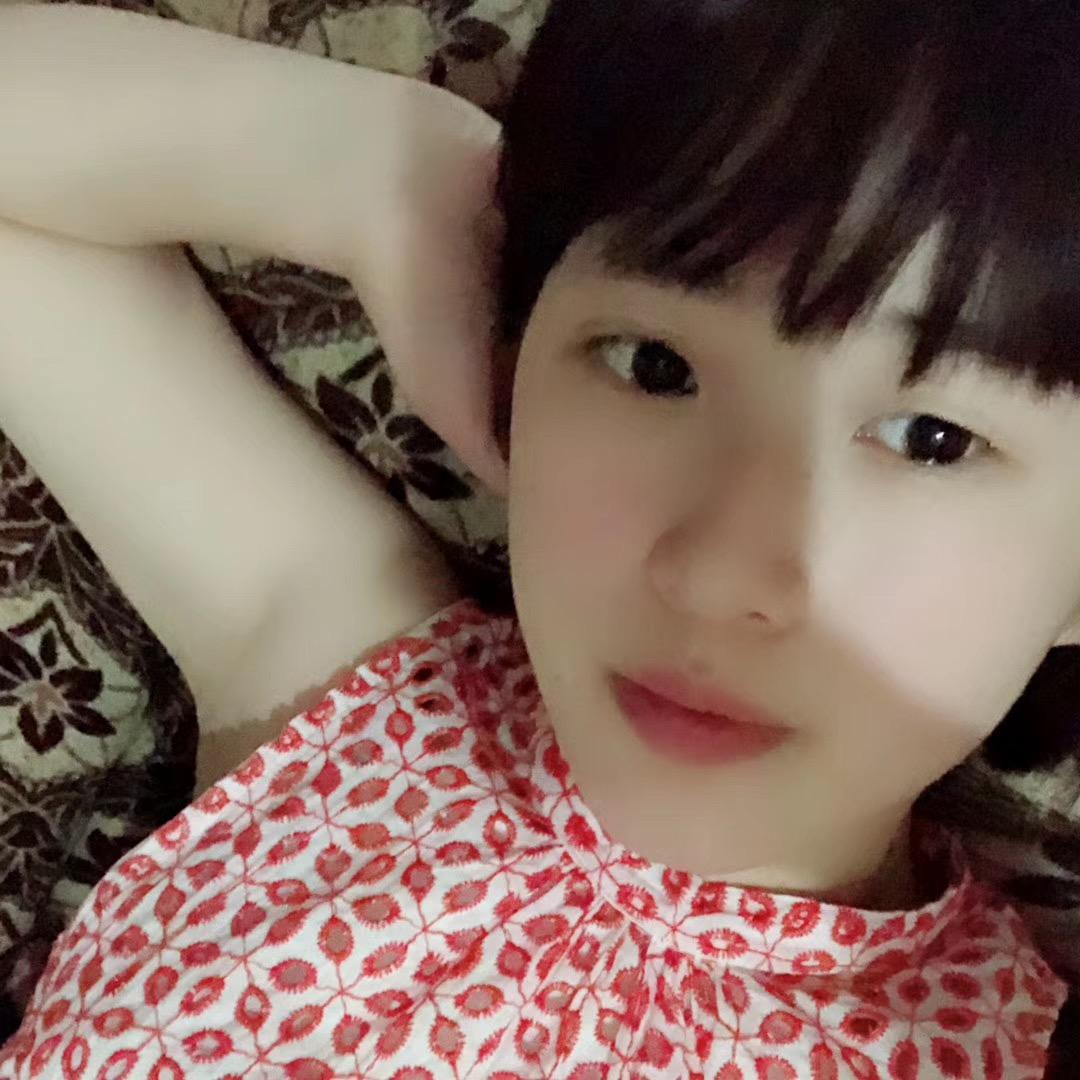 沙沙^_^