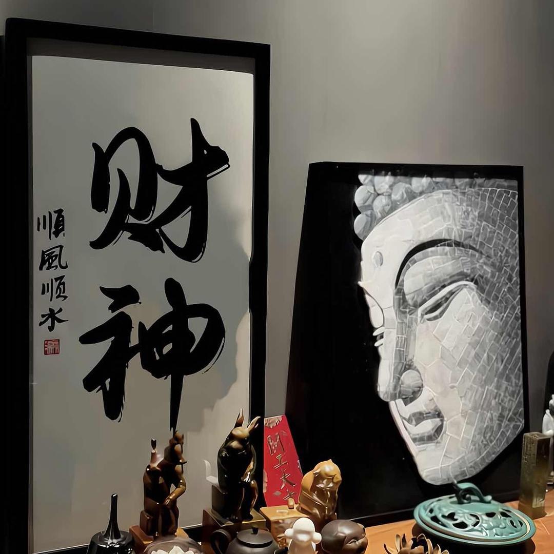 吃货日记