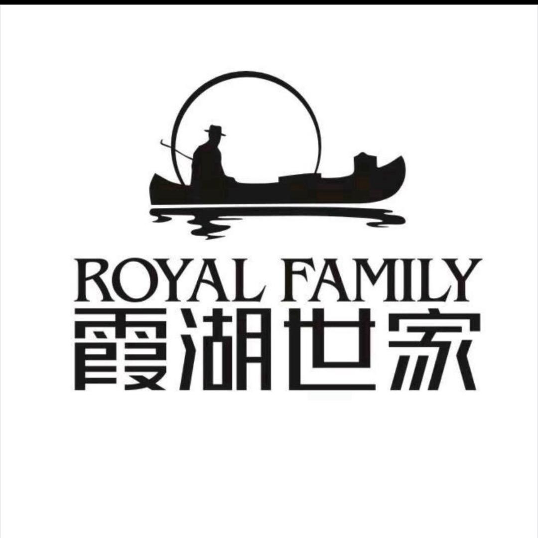 霞湖世家小雨男装
