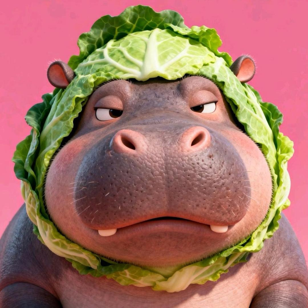 奔奔不是笨笨🌨️