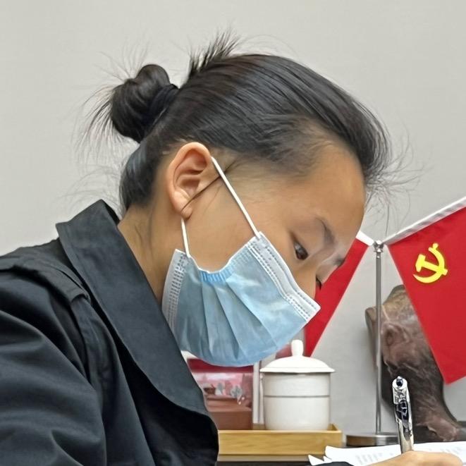 上海吕律